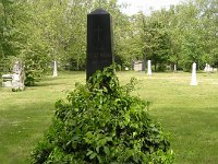 Közép Pethes Rafael, Atkári